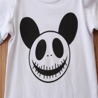 uploads/erp/collection/images/Baby Clothing/minifever/XU0419244/img_b/img_b_XU0419244_3_w1_oglj34eoBmCIuLsUhrT35S1upI4dj